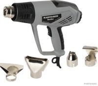 HERTH+BUSS ELPARTS Hei�luftf�hn, Art.-Nr. 95920000