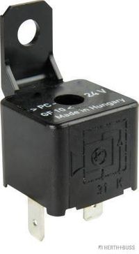 HERTH+BUSS ELPARTS Signalgeber, Art.-Nr. 75895241