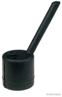 HERTH+BUSS ELPARTS Batterie-Zellenf�ller, Art.-Nr. 91970050
