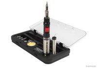 HERTH+BUSS ELPARTS Gasl�tbrenner, Art.-Nr. 95921001