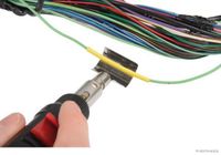 HERTH+BUSS ELPARTS Gasl�tbrenner, Art.-Nr. 95921001