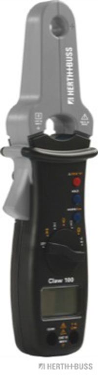 HERTH+BUSS ELPARTS Amperezange, Art.-Nr. 95980776