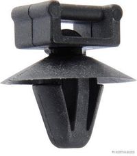 HERTH+BUSS ELPARTS Befestigungssockel, Kabelbinder, Art.-Nr. 50265751