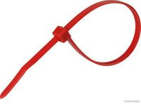 HERTH+BUSS ELPARTS Kabelbinder, Art.-Nr. 50266004