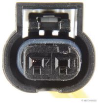 HERTH+BUSS ELPARTS Entriegelungswerkzeug, Flach-/Rundstecker, Art.-Nr. 95945336