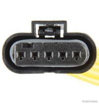 HERTH+BUSS ELPARTS Entriegelungswerkzeug, Flach-/Rundstecker, Art.-Nr. 95945336