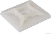 HERTH+BUSS ELPARTS Befestigungssockel, Kabelbinder, Art.-Nr. 50265714066