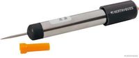 HERTH+BUSS ELPARTS Spannungspr�fer, Art.-Nr. 90940110