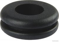 HERTH+BUSS ELPARTS Kabeldurchf�hrungst�lle, Art.-Nr. 50280213