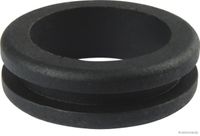 HERTH+BUSS ELPARTS Kabeldurchf�hrungst�lle, Art.-Nr. 50280225