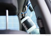 HERTH+BUSS ELPARTS Spr�hpistole, Klimaanlagenreiniger/-desinfizierer, Art.-Nr. 95921003