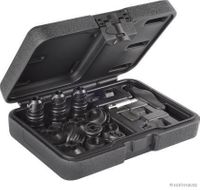 HERTH+BUSS ELPARTS Steckschl�sseleinsatz-Set, �lablassschraube, Art.-Nr. 95922006