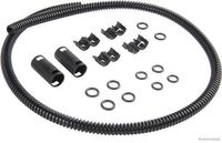 HERTH+BUSS ELPARTS Reparatursatz, Waschwasserleitung, Art.-Nr. 54271026066