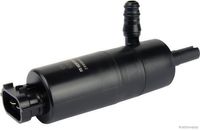 HERTH+BUSS ELPARTS Waschwasserpumpe, Scheinwerferreinigung f&uuml;r OPEL ASTRA G CC (T98), Art.-Nr. 65451085