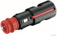 HERTH+BUSS ELPARTS Stecker, Art.-Nr. 51306142