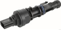 HERTH+BUSS ELPARTS Drehzahlsensor, Schaltgetriebe, Art.-Nr. 70610529