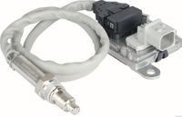 HERTH+BUSS ELPARTS NOx-Sensor, NOx-Katalysator, Art.-Nr. 70680841