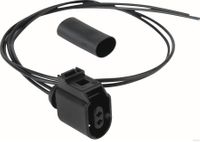 HERTH+BUSS ELPARTS Kabelreparatursatz, Steuerger�t-Kraftstoffpumpe, Art.-Nr. 51277353