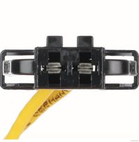 HERTH+BUSS ELPARTS Kabelreparatursatz, Nebelschlussleuchte, Art.-Nr. 51277488