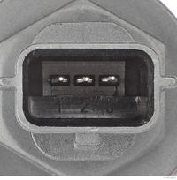 HERTH+BUSS ELPARTS Drehzahlsensor, Schaltgetriebe, Art.-Nr. 70610529