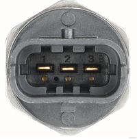 HERTH+BUSS ELPARTS Sensor, Kraftstoffdruck, Art.-Nr. 70669303
