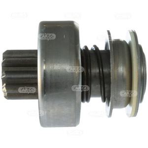 HC-CARGO Freilaufgetriebe, Starter 130414 25,8mm
