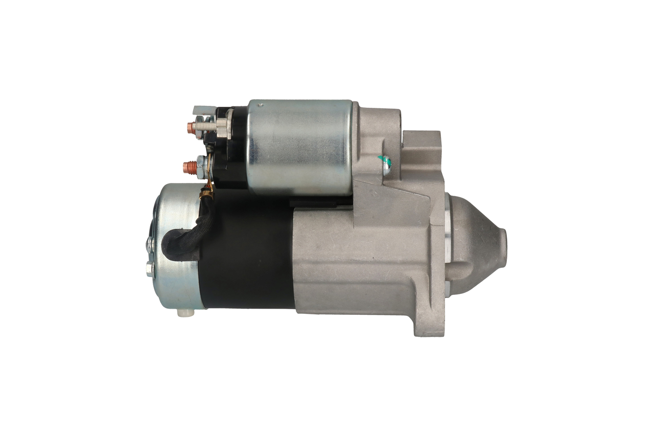 Hc-Cargo Starter Car113897 - Bild 5