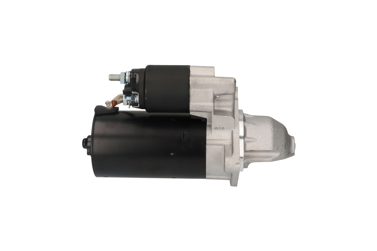 Hc-Cargo Starter Car112441 Größe 2.3 F 032 112 441 - Bild 5