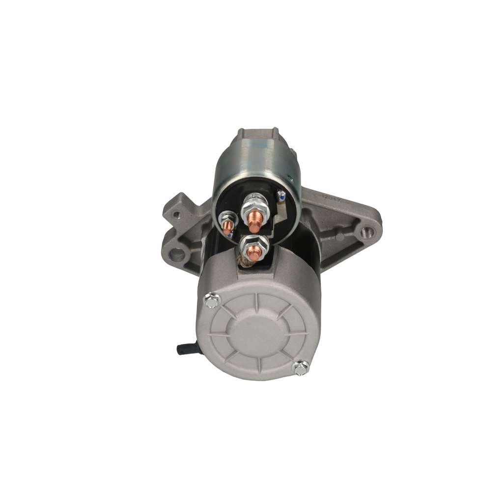 Hc-Cargo Starter Car113963 - Bild 6