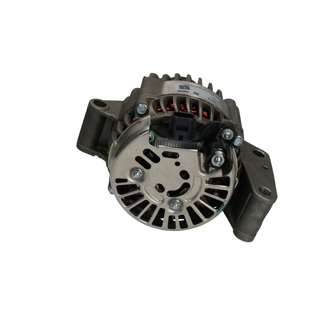 HC-CARGO Generator f032113913 für Ford