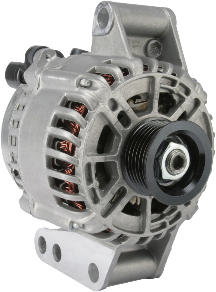 HC-CARGO Generator f032113883 für Ford