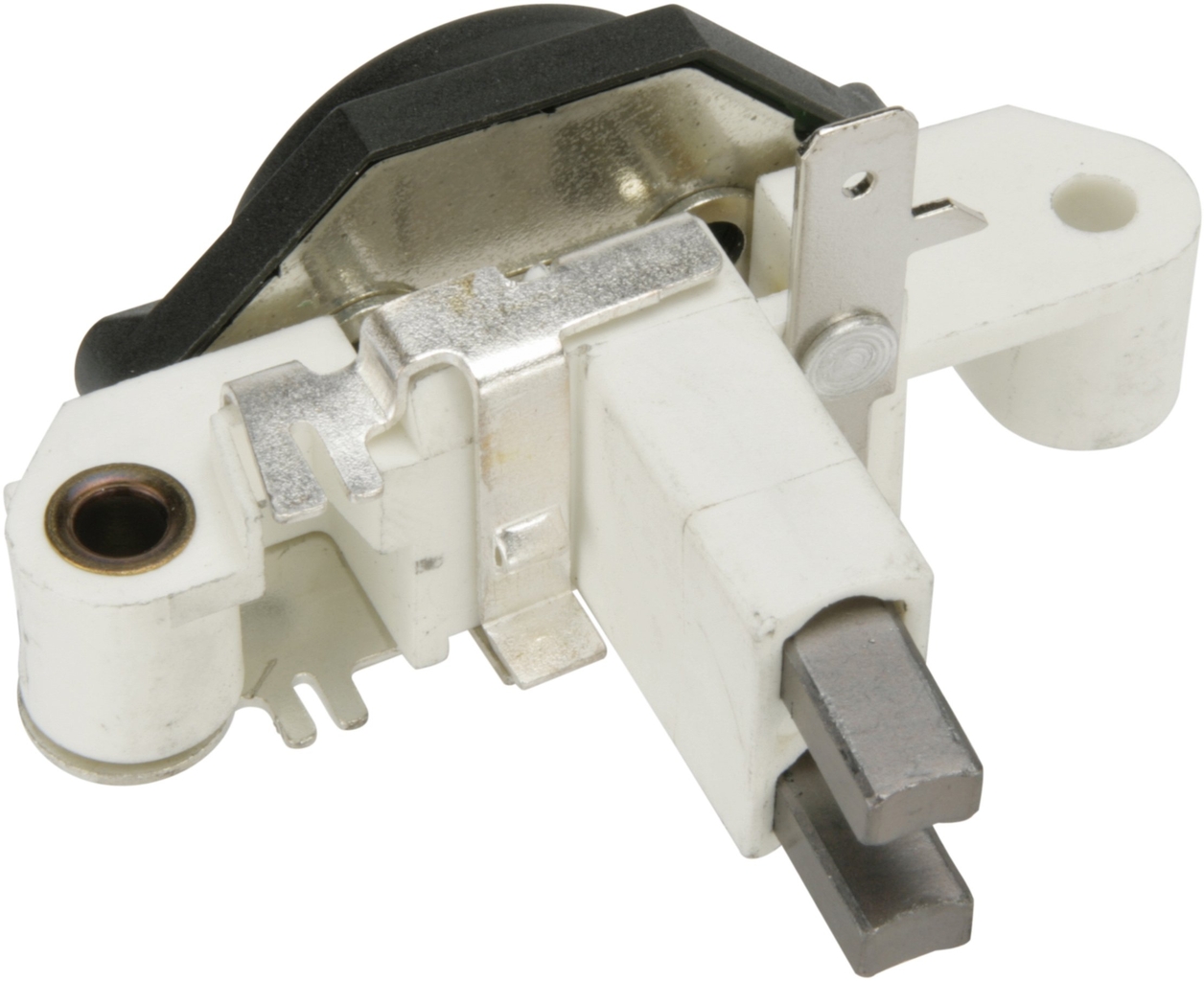 HC-CARGO f032138310 für VW