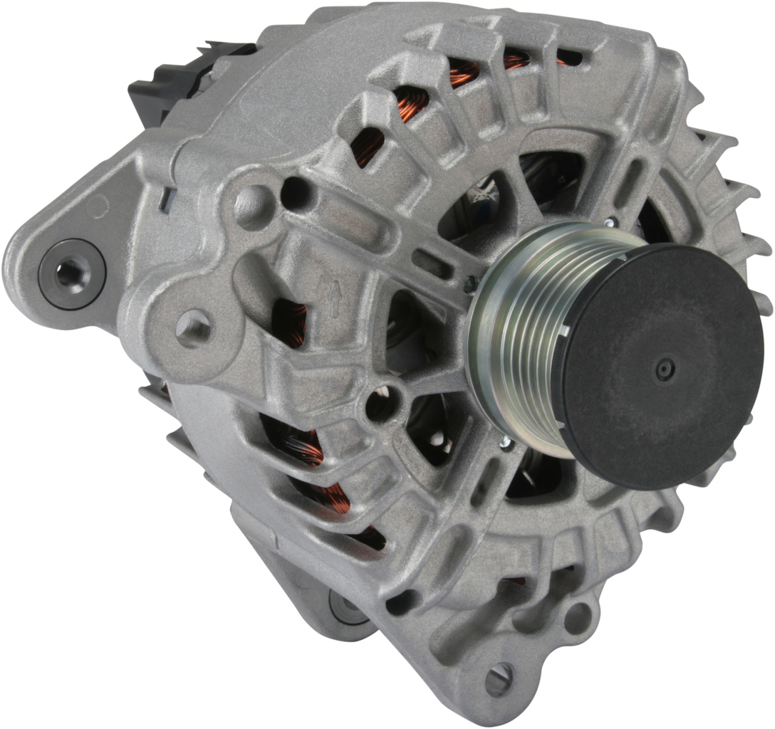 HC-CARGO Generator f032114322 für VW