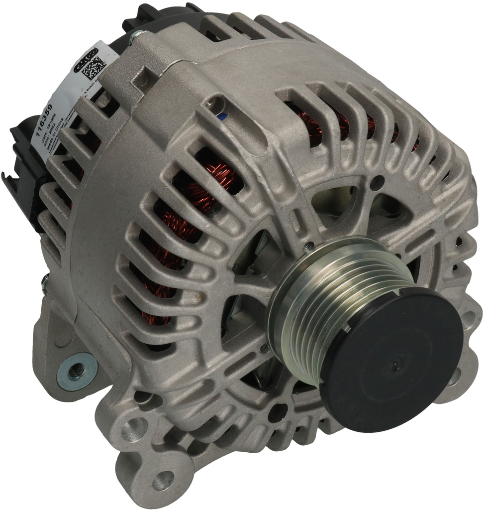 HC-CARGO Generator F 032 116 359 für MAN VW