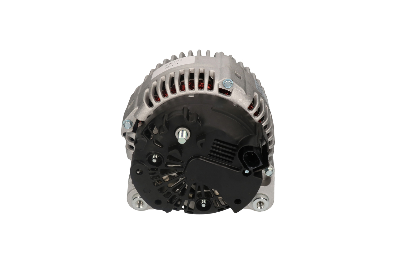 HC-CARGO Generator f032114408 für VW