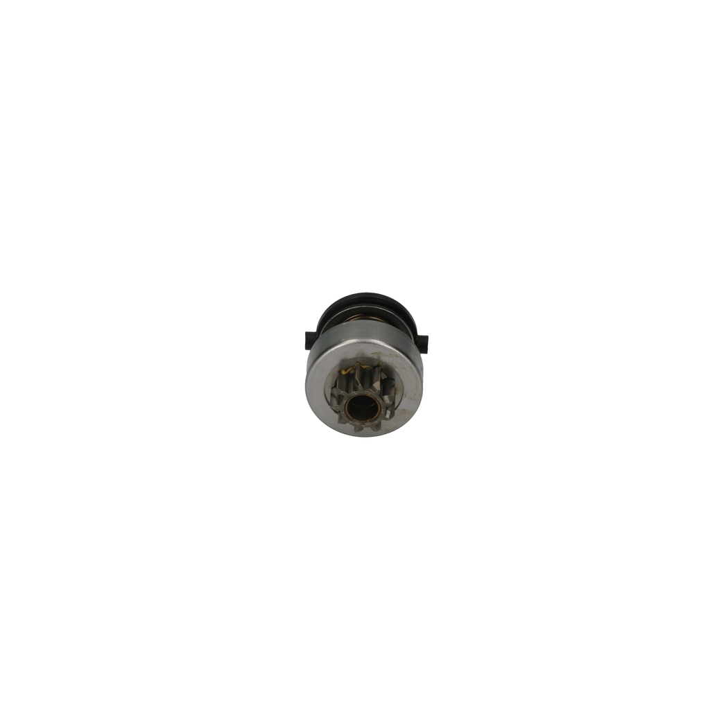 HC-CARGO Freilaufgetriebe, Starter f032135716 für Opel ALFA ROMEO NISSAN RENAULT VW