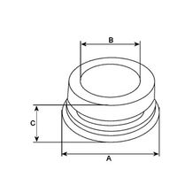 HC-Cargo Lager, Art.-Nr. 231827
