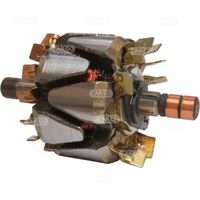 HC-Cargo Lufer, Generator, Art.-Nr. F 032 136 674