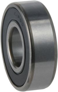 HC-Cargo Schleifringlager, Generator, Art.-Nr. F 032 142 272