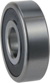 HC-Cargo Antriebslager, Generator, Art.-Nr. F 032 333 119