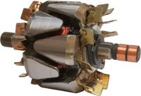 HC-Cargo L�ufer, Generator, Art.-Nr. F 032 136 674