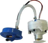 HOFFER Kraftstoff-Frdereinheit, Art.-Nr. 7507104