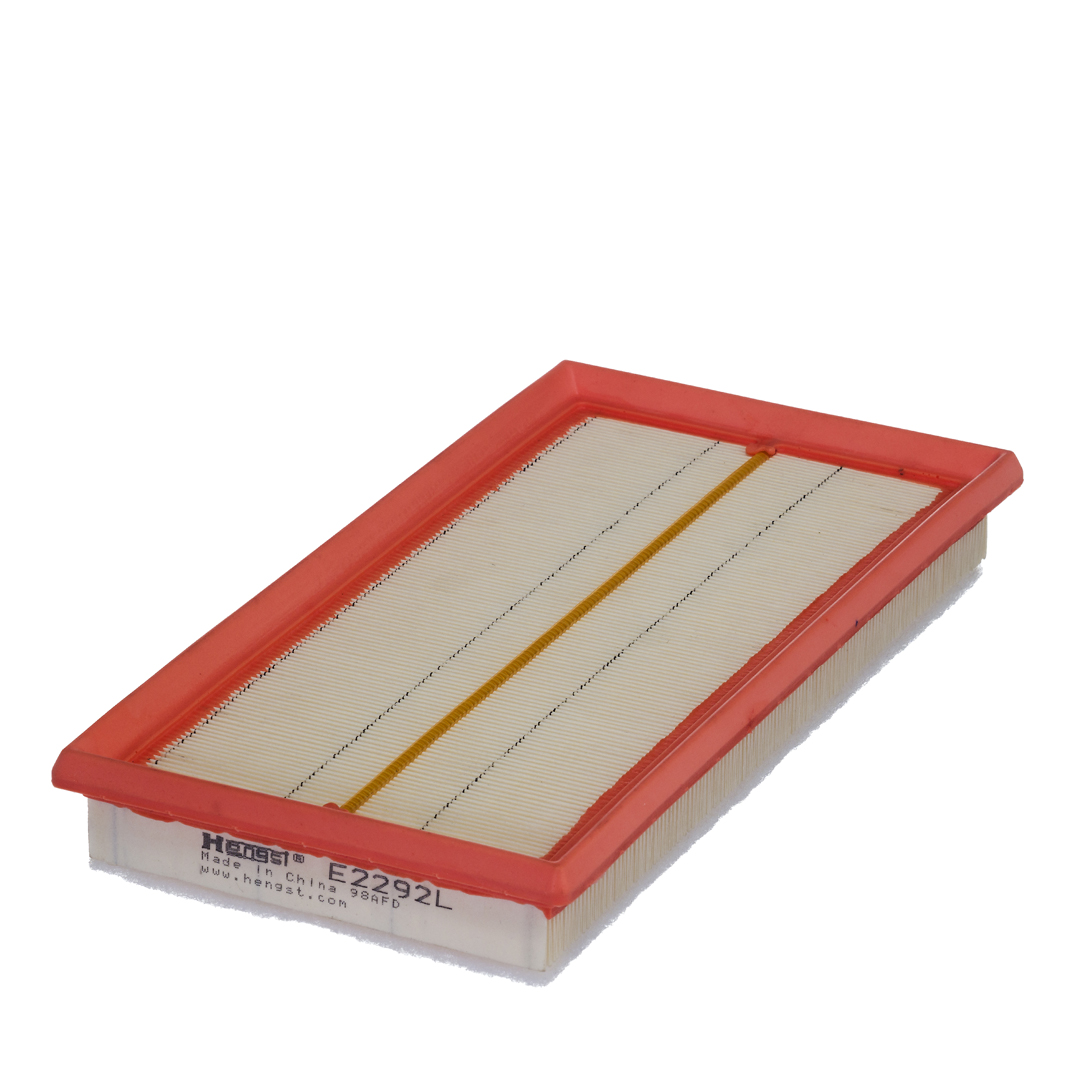 HENGST FILTER Luftfilter E2292L  für ALFA ROMEO JEEP FIAT CHRYSLER 52080841 68377763AA
