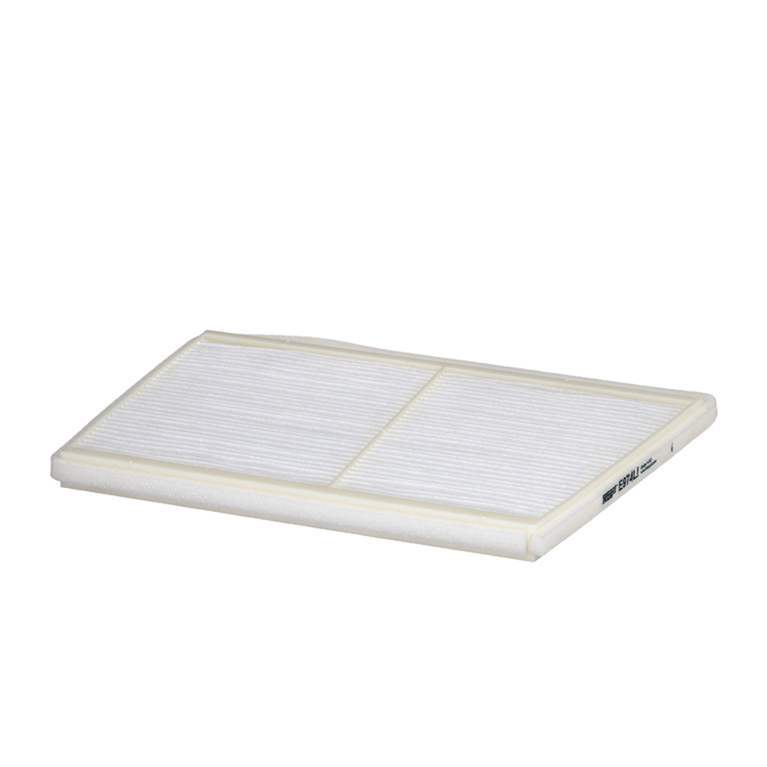 HENGST FILTER Filter, Innenraumluft  für RENAULT 7701205279 7700845219 7701042669 E974LI