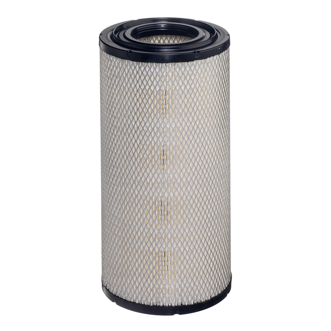 Hengst Filter E1859l 173mm Für Steyr