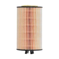 HENGST FILTER Ölfilter f&uuml;r OPEL CORSA C (X01), Art.-Nr. E611H D442