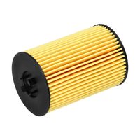 HENGST FILTER lfilter, Art.-Nr. E340H D247
