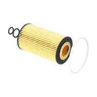 HENGST FILTER lfilter, Art.-Nr. E11H D204