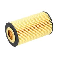 HENGST FILTER lfilter, Art.-Nr. E11H D204