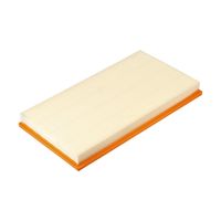 HENGST FILTER Luftfilter, Art.-Nr. E543L